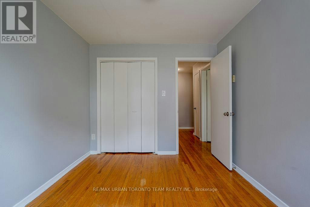 1-1346 Queen Street E, Toronto, ON, M4L 1C5 - 10