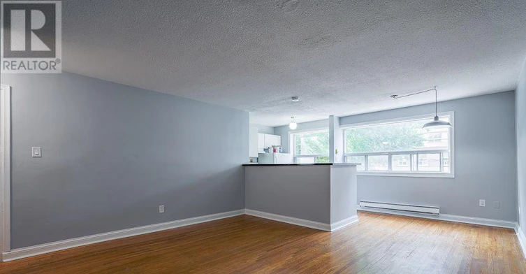 1-1346 Queen Street E, Toronto, ON, M4L 1C5