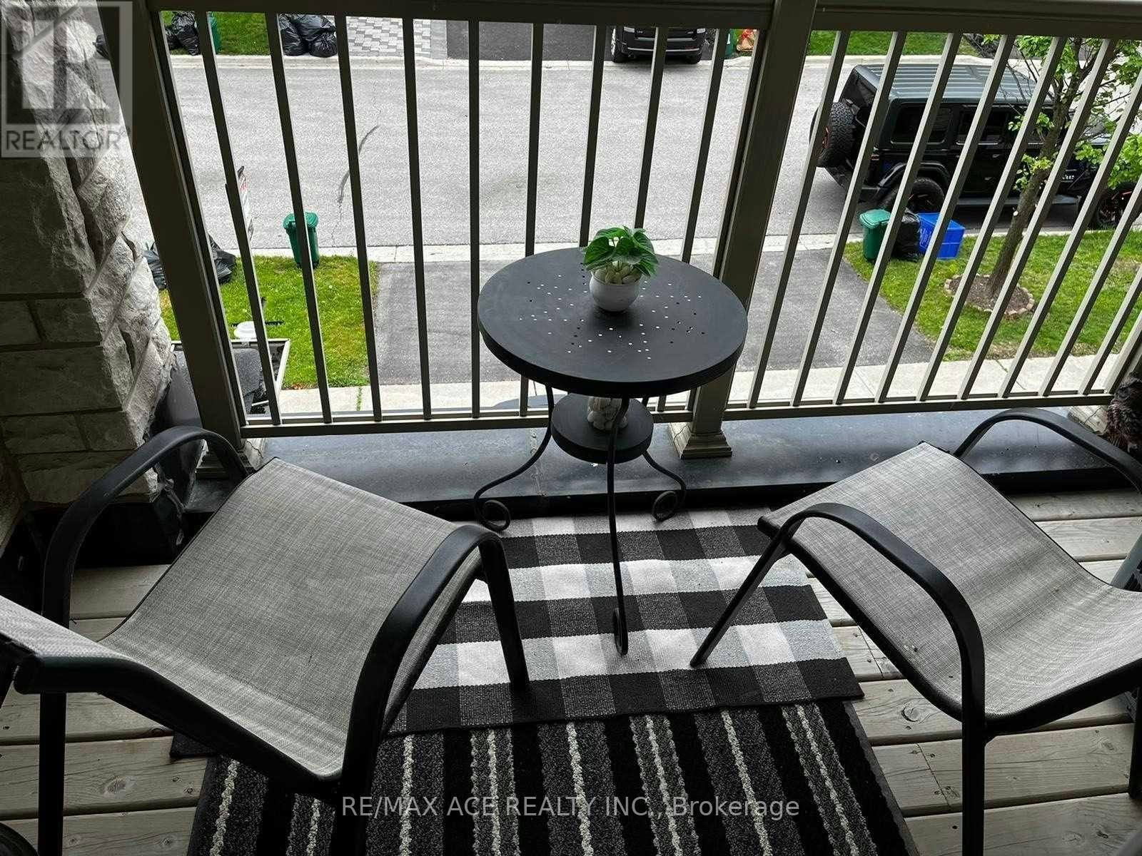 42 Linnell Street, Ajax, ON, L1Z 0K8 - 15