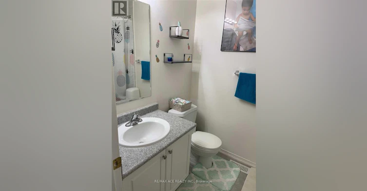 42 Linnell Street, Ajax, ON, L1Z 0K8 - 7
