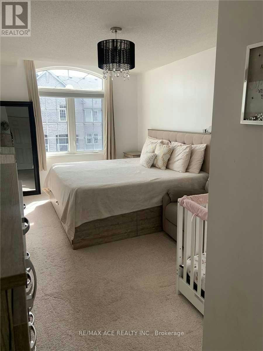 42 Linnell Street, Ajax, ON, L1Z 0K8 - 10