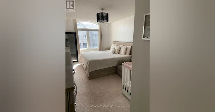 42 Linnell Street, Ajax, ON, L1Z 0K8 - 10