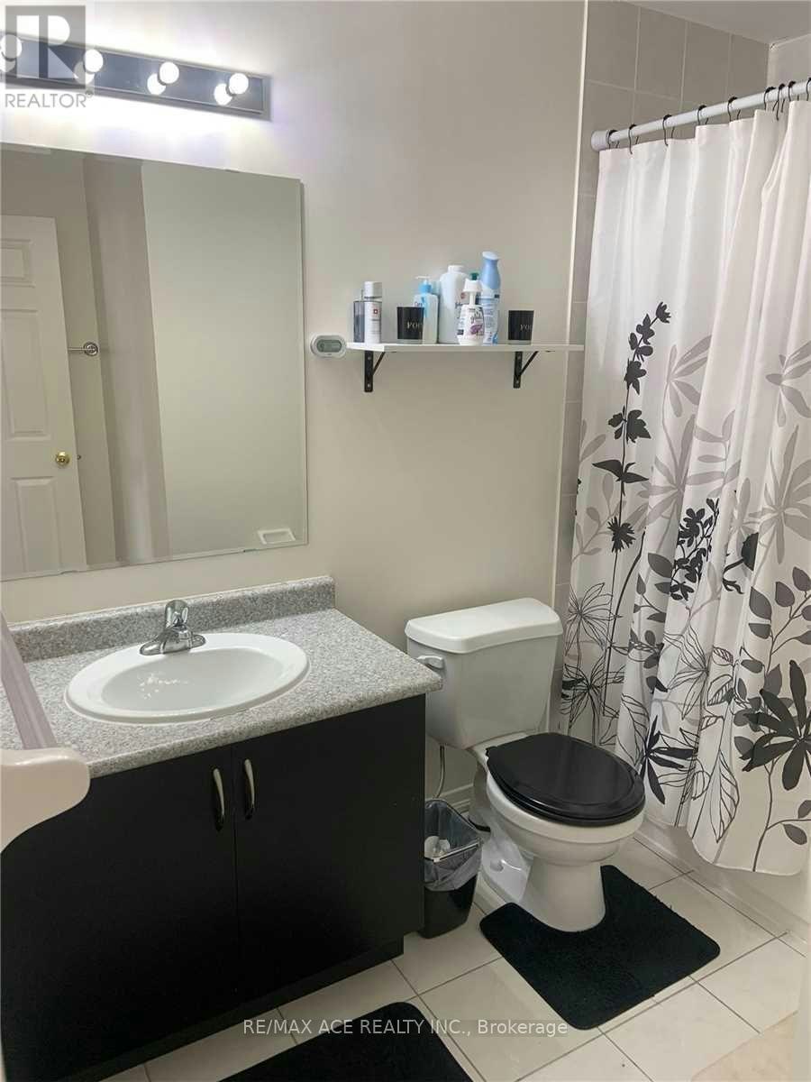 42 Linnell Street, Ajax, ON, L1Z 0K8 - 13
