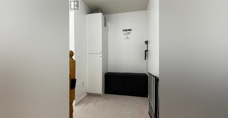 42 Linnell Street, Ajax, ON, L1Z 0K8 - 9