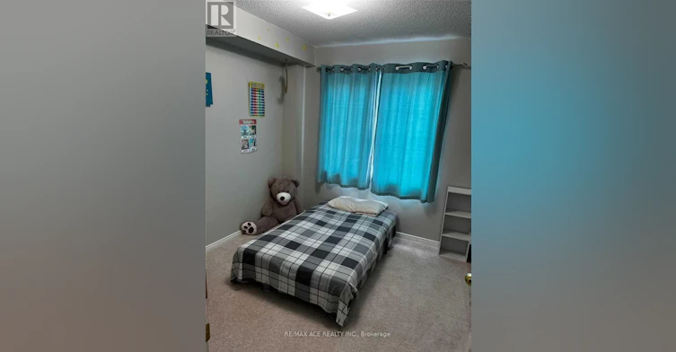 42 Linnell Street, Ajax, ON, L1Z 0K8 - 14