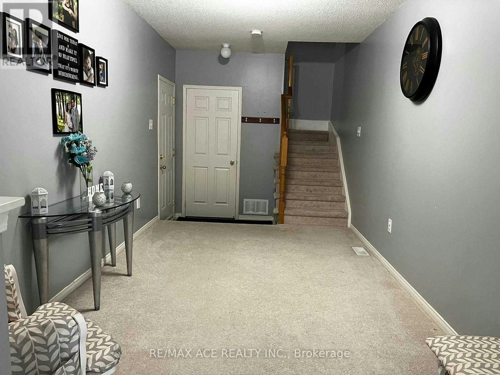 42 Linnell Street, Ajax, ON, L1Z 0K8 - 8
