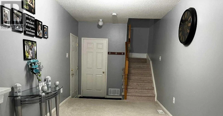 42 Linnell Street, Ajax, ON, L1Z 0K8 - 8