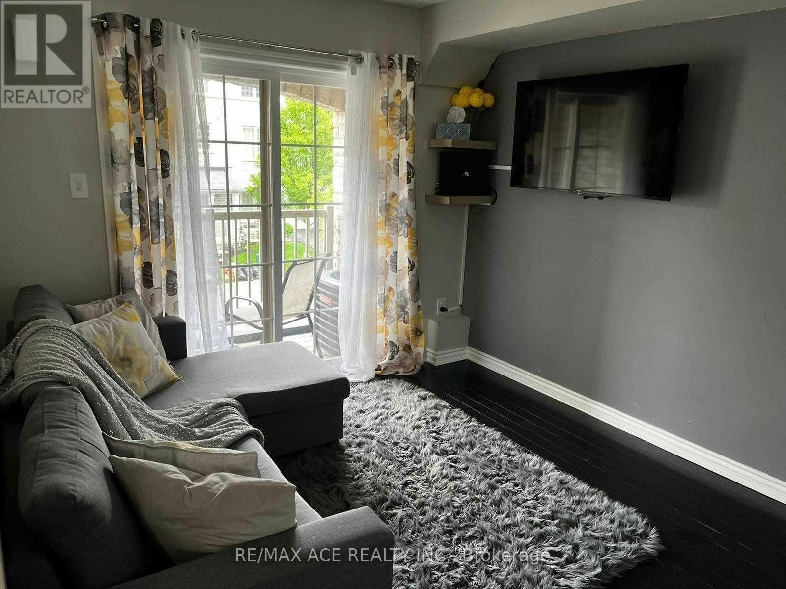 42 Linnell Street, Ajax, ON, L1Z 0K8 - 5