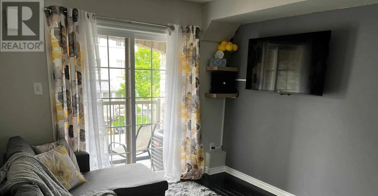 42 Linnell Street, Ajax, ON, L1Z 0K8 - 5