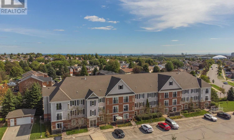 203-106 Aspen Springs Drive