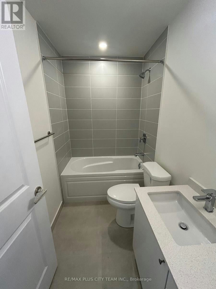 2423-3270 Sheppard Avenue E, Toronto, ON, M1T 3K3 - 11
