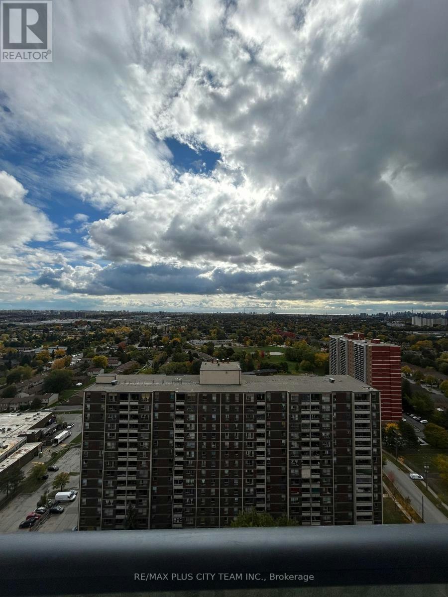 2423-3270 Sheppard Avenue E, Toronto, ON, M1T 3K3 - 16