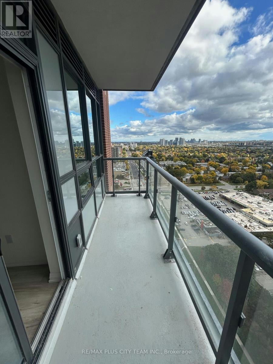 2423-3270 Sheppard Avenue E, Toronto, ON, M1T 3K3 - 14