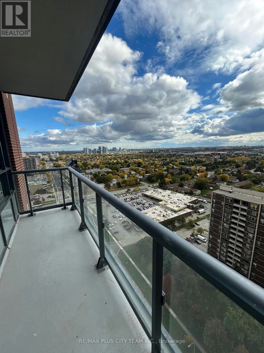 2423-3270 Sheppard Avenue E, Toronto, ON, M1T 3K3 - 15