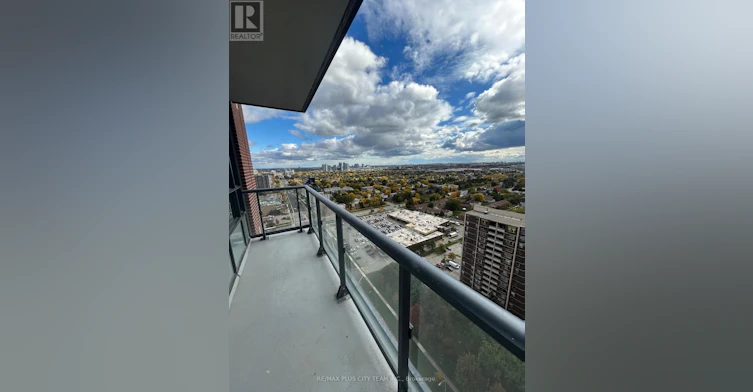 2423-3270 Sheppard Avenue E, Toronto, ON, M1T 3K3 - 15