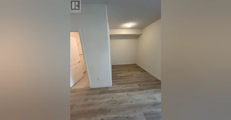 2423-3270 Sheppard Avenue E, Toronto, ON, M1T 3K3 - 7