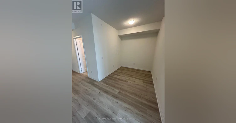 2423-3270 Sheppard Avenue E, Toronto, ON, M1T 3K3 - 8