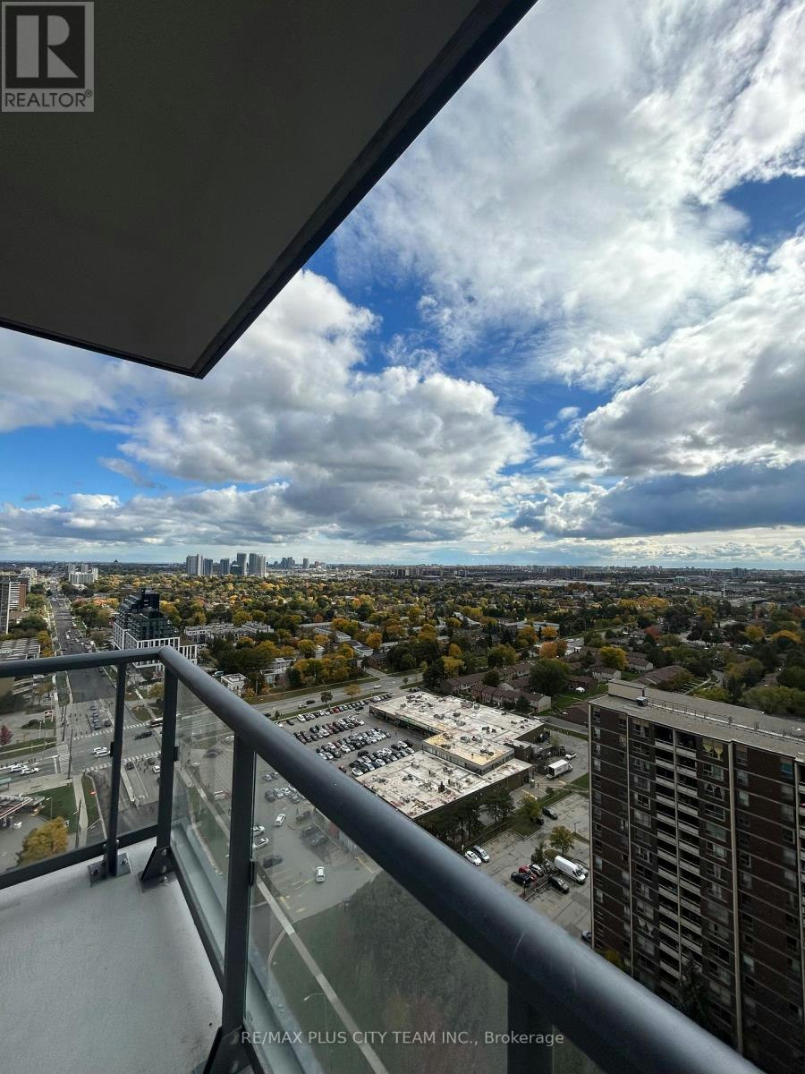 2423-3270 Sheppard Avenue E, Toronto, ON, M1T 3K3 - 13