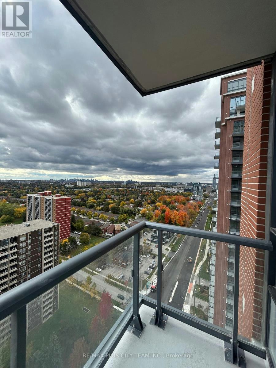 2423-3270 Sheppard Avenue E, Toronto, ON, M1T 3K3 - 12