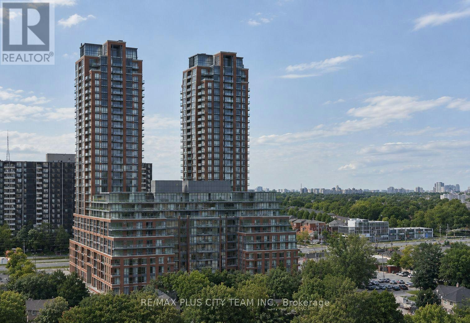 2423-3270 Sheppard Avenue E, Toronto, ON, M1T 3K3