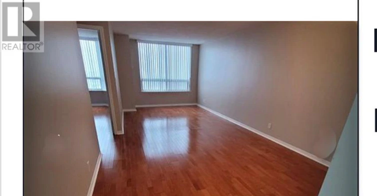 1215-1000 The Esplanade N, Pickering, ON, L1V 6V4 - 2