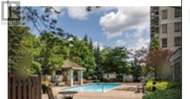 1215-1000 The Esplanade N, Pickering, ON, L1V 6V4 - 4