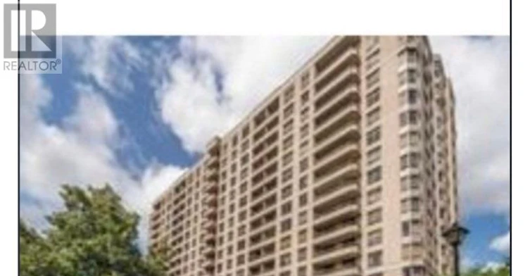 1215-1000 The Esplanade N, Pickering, ON, L1V 6V4