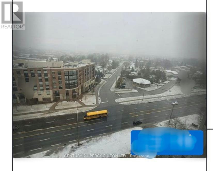 1215-1000 The Esplanade N, Pickering, ON, L1V 6V4 - 12