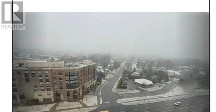 1215-1000 The Esplanade N, Pickering, ON, L1V 6V4 - 12