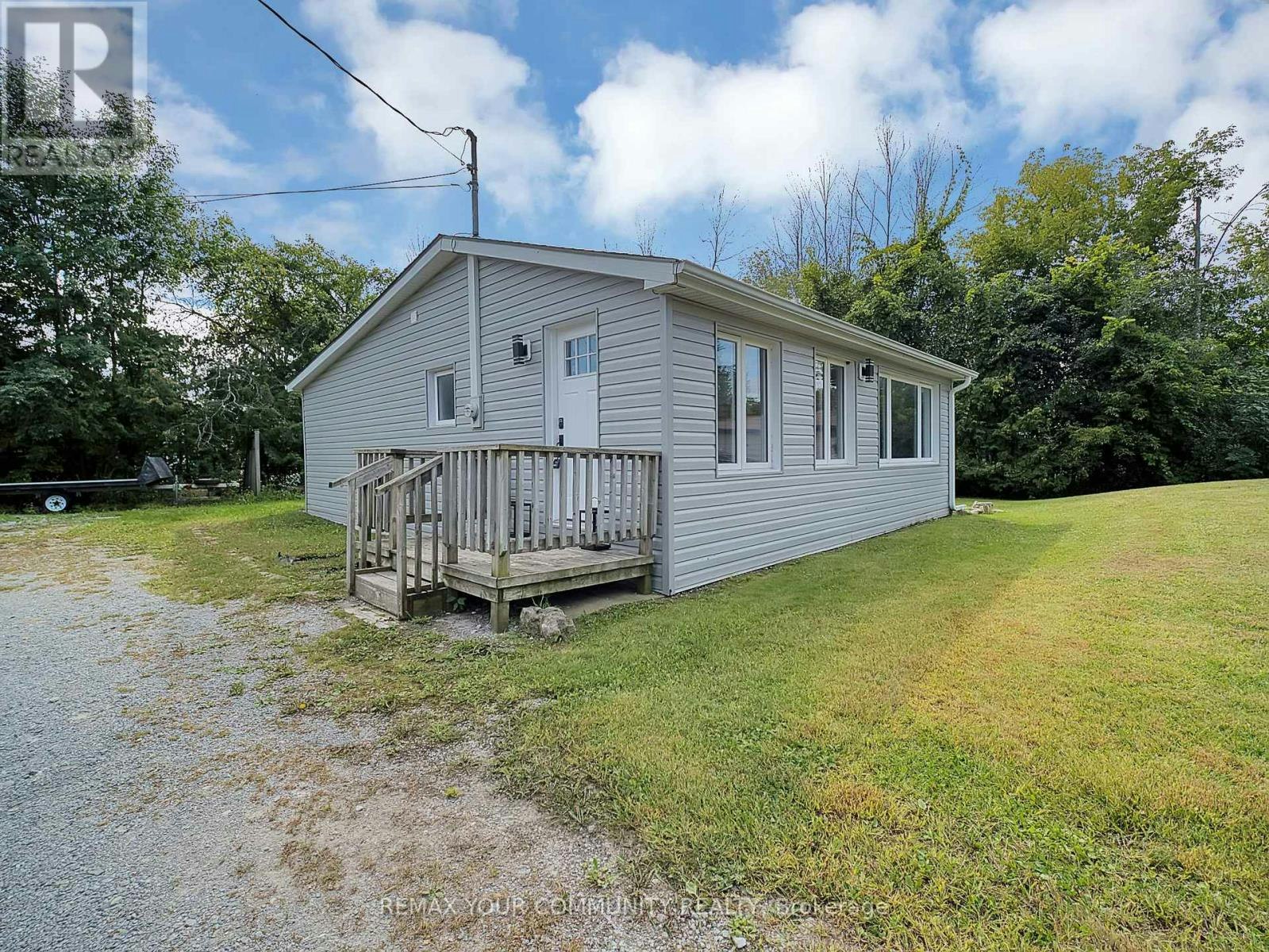 18 Isle Vista Drive, Georgina, ON, L0E 1N0