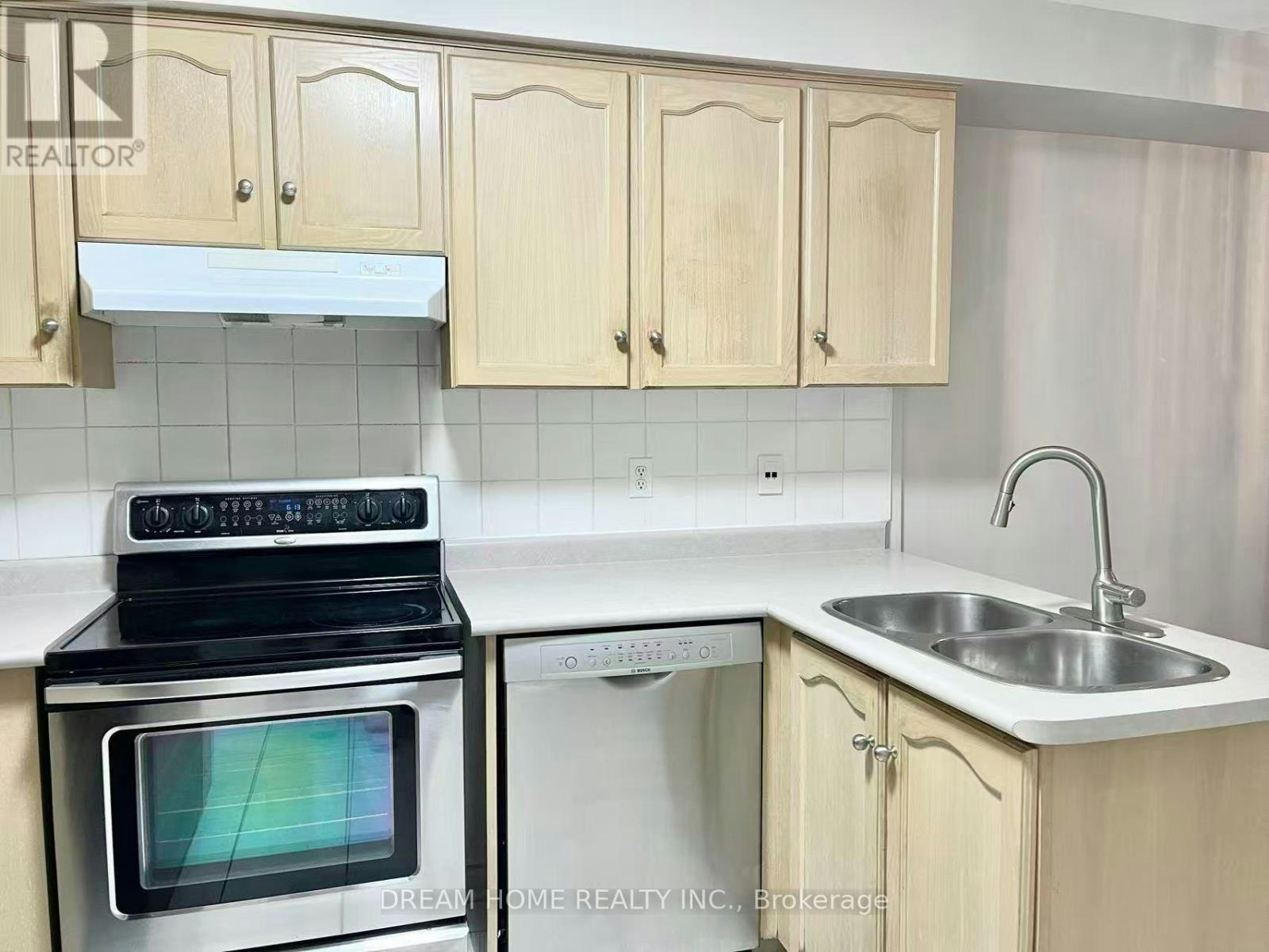 137 Kimono Crescent, Richmond Hill, ON, L4S 2A5 - 5