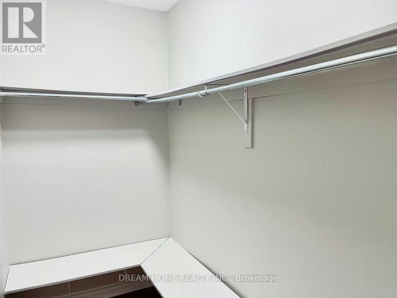 137 Kimono Crescent, Richmond Hill, ON, L4S 2A5 - 10