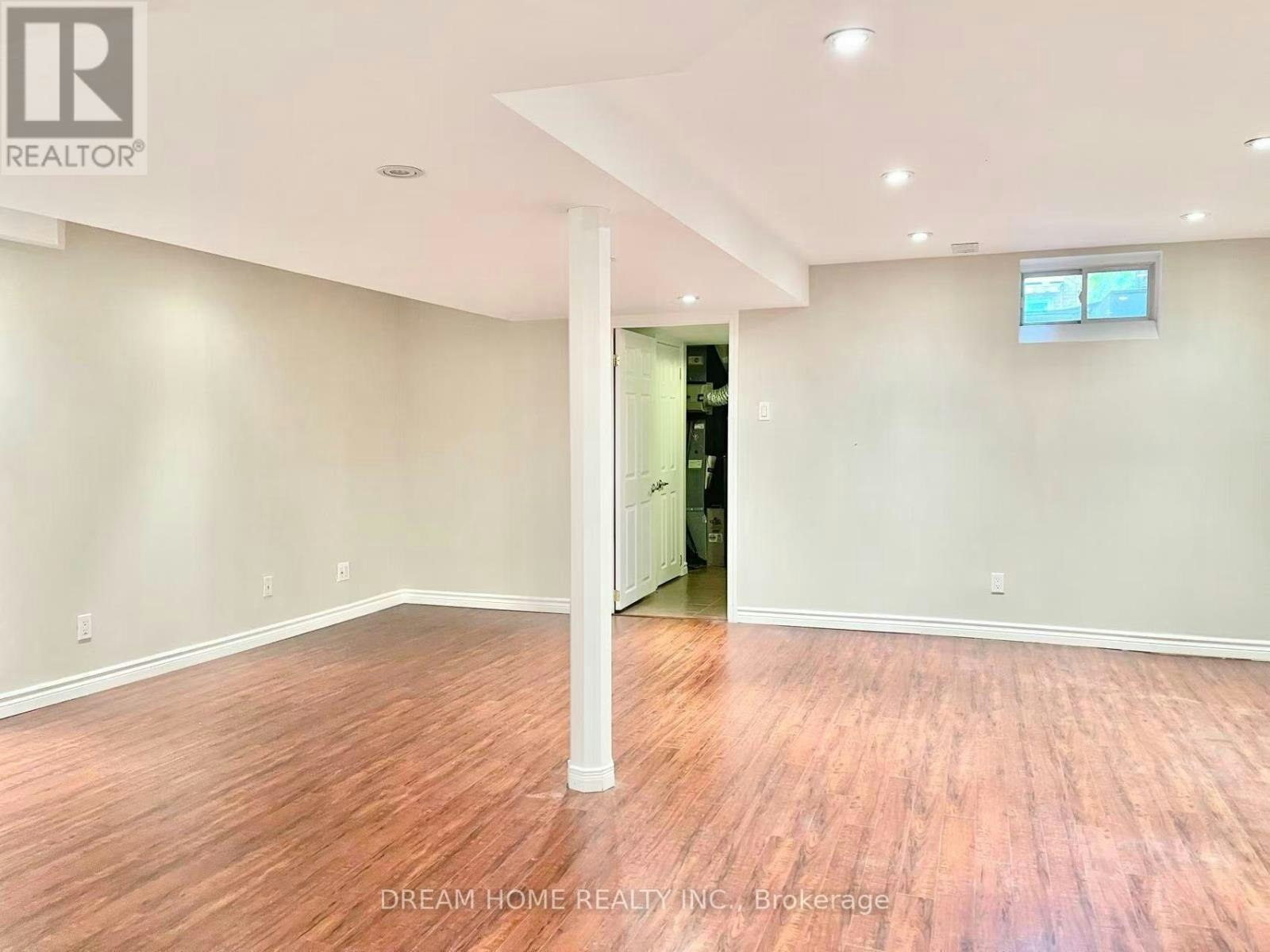 137 Kimono Crescent, Richmond Hill, ON, L4S 2A5 - 13