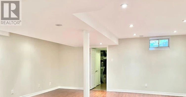 137 Kimono Crescent, Richmond Hill, ON, L4S 2A5 - 13