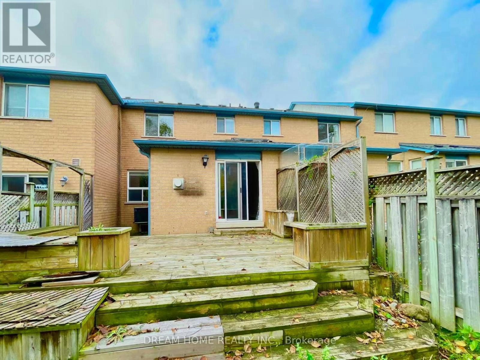 137 Kimono Crescent, Richmond Hill, ON, L4S 2A5 - 16
