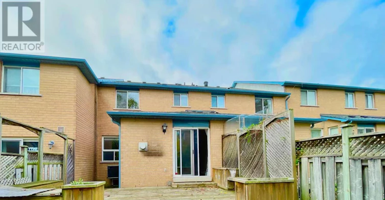 137 Kimono Crescent, Richmond Hill, ON, L4S 2A5 - 16