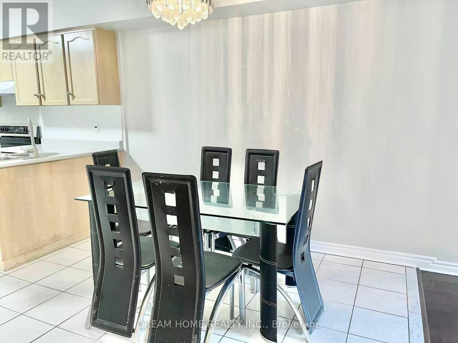137 Kimono Crescent, Richmond Hill, ON, L4S 2A5 - 3
