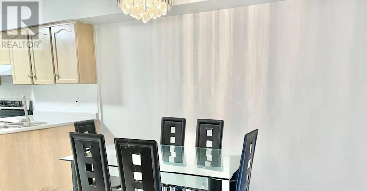 137 Kimono Crescent, Richmond Hill, ON, L4S 2A5 - 3
