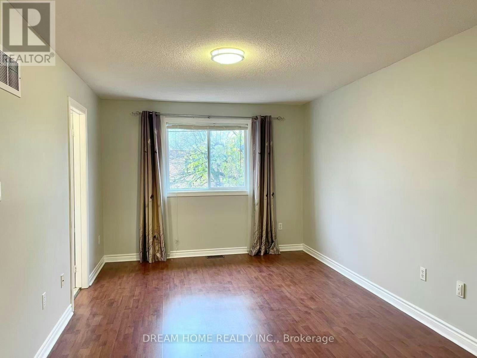 137 Kimono Crescent, Richmond Hill, ON, L4S 2A5 - 7