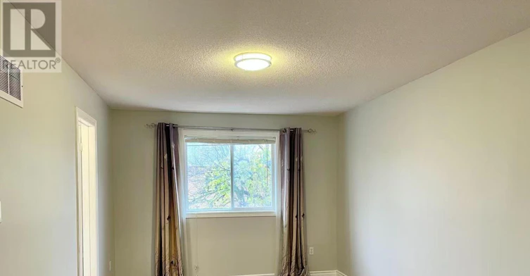 137 Kimono Crescent, Richmond Hill, ON, L4S 2A5 - 7