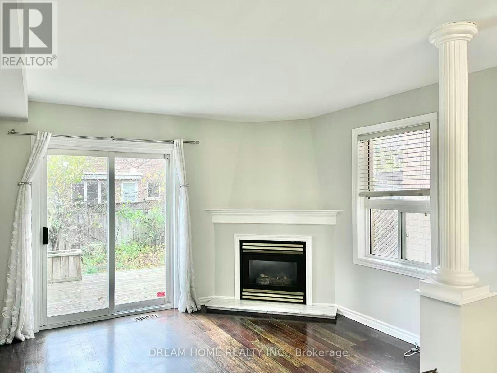 137 Kimono Crescent, Richmond Hill, ON, L4S 2A5 - 2