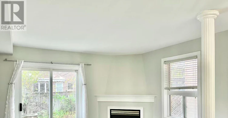 137 Kimono Crescent, Richmond Hill, ON, L4S 2A5 - 2