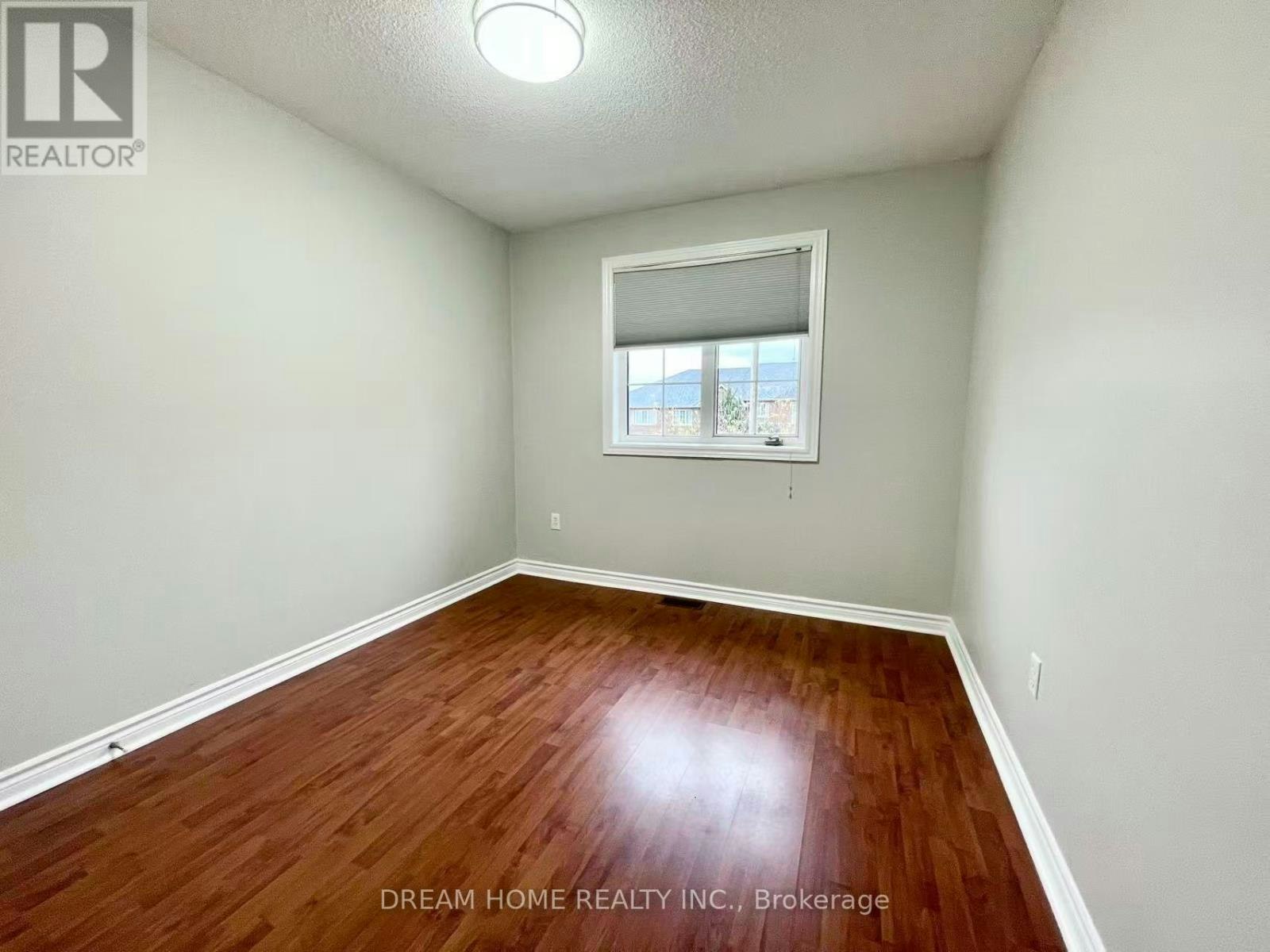 137 Kimono Crescent, Richmond Hill, ON, L4S 2A5 - 11