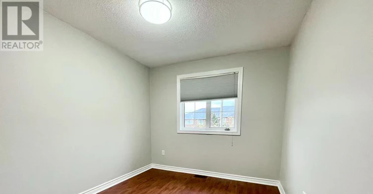 137 Kimono Crescent, Richmond Hill, ON, L4S 2A5 - 11