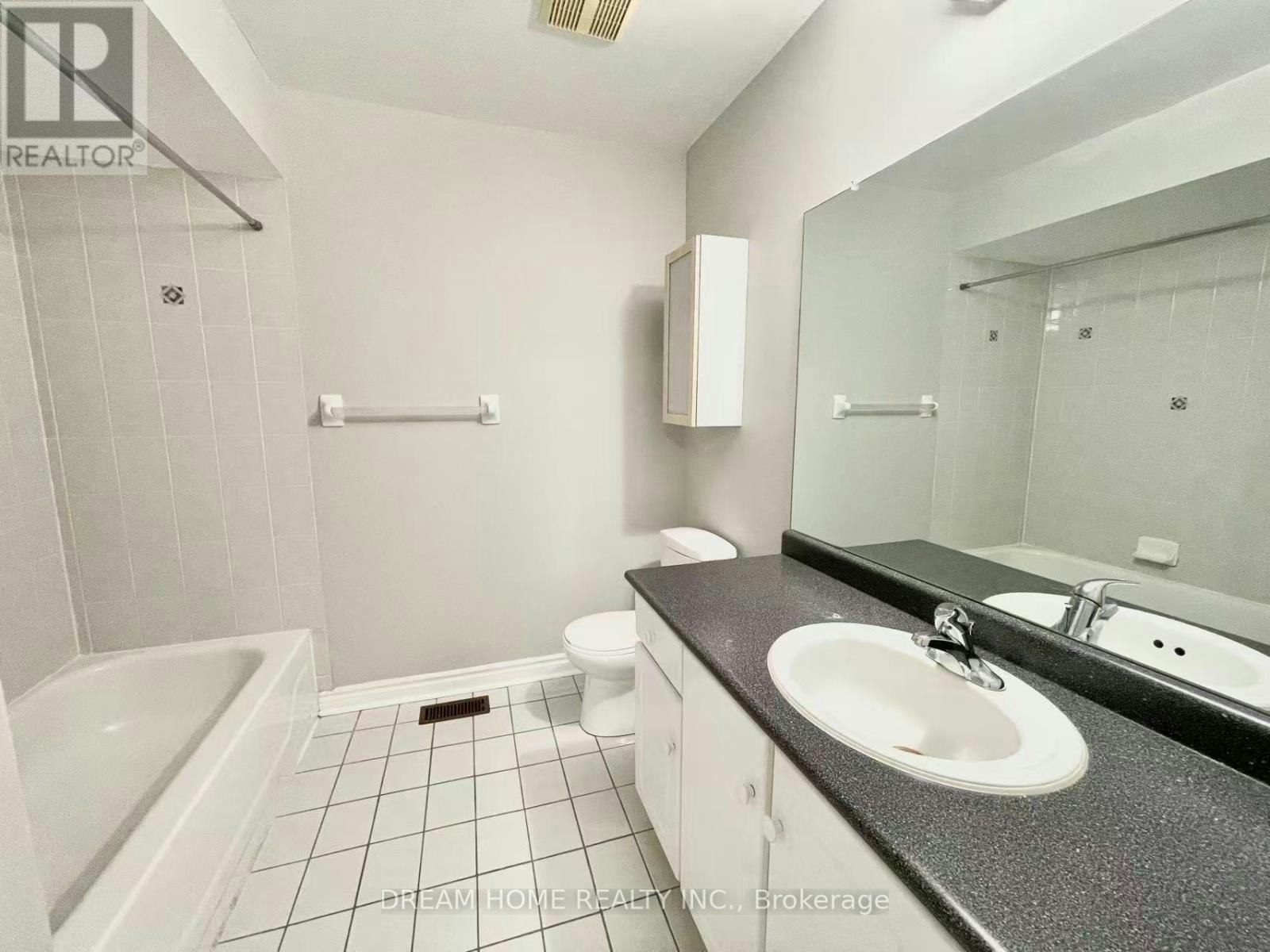 137 Kimono Crescent, Richmond Hill, ON, L4S 2A5 - 12