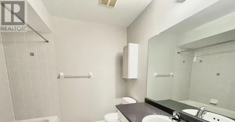 137 Kimono Crescent, Richmond Hill, ON, L4S 2A5 - 12