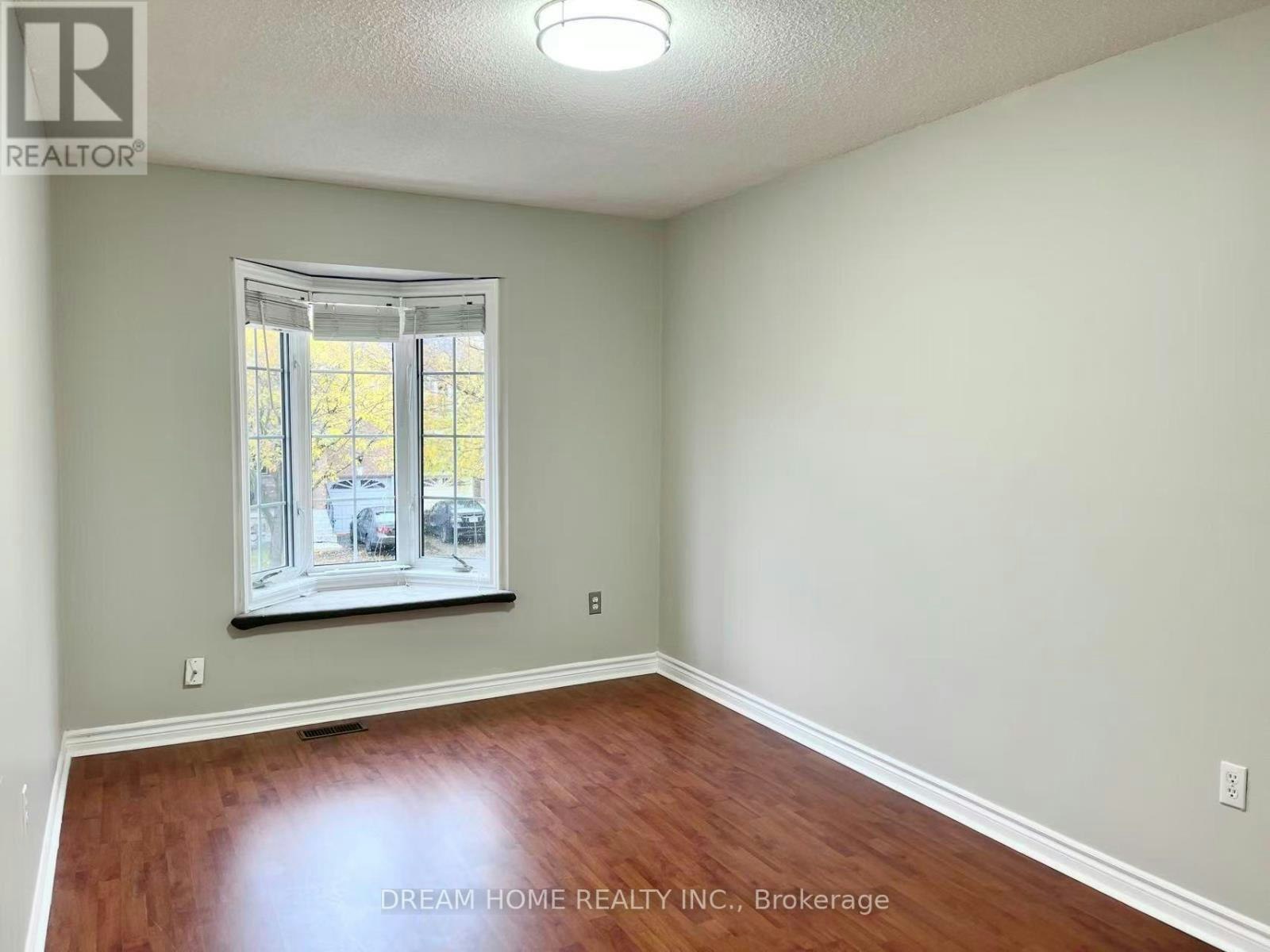 137 Kimono Crescent, Richmond Hill, ON, L4S 2A5 - 9