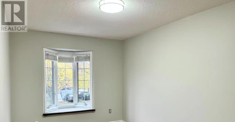 137 Kimono Crescent, Richmond Hill, ON, L4S 2A5 - 9
