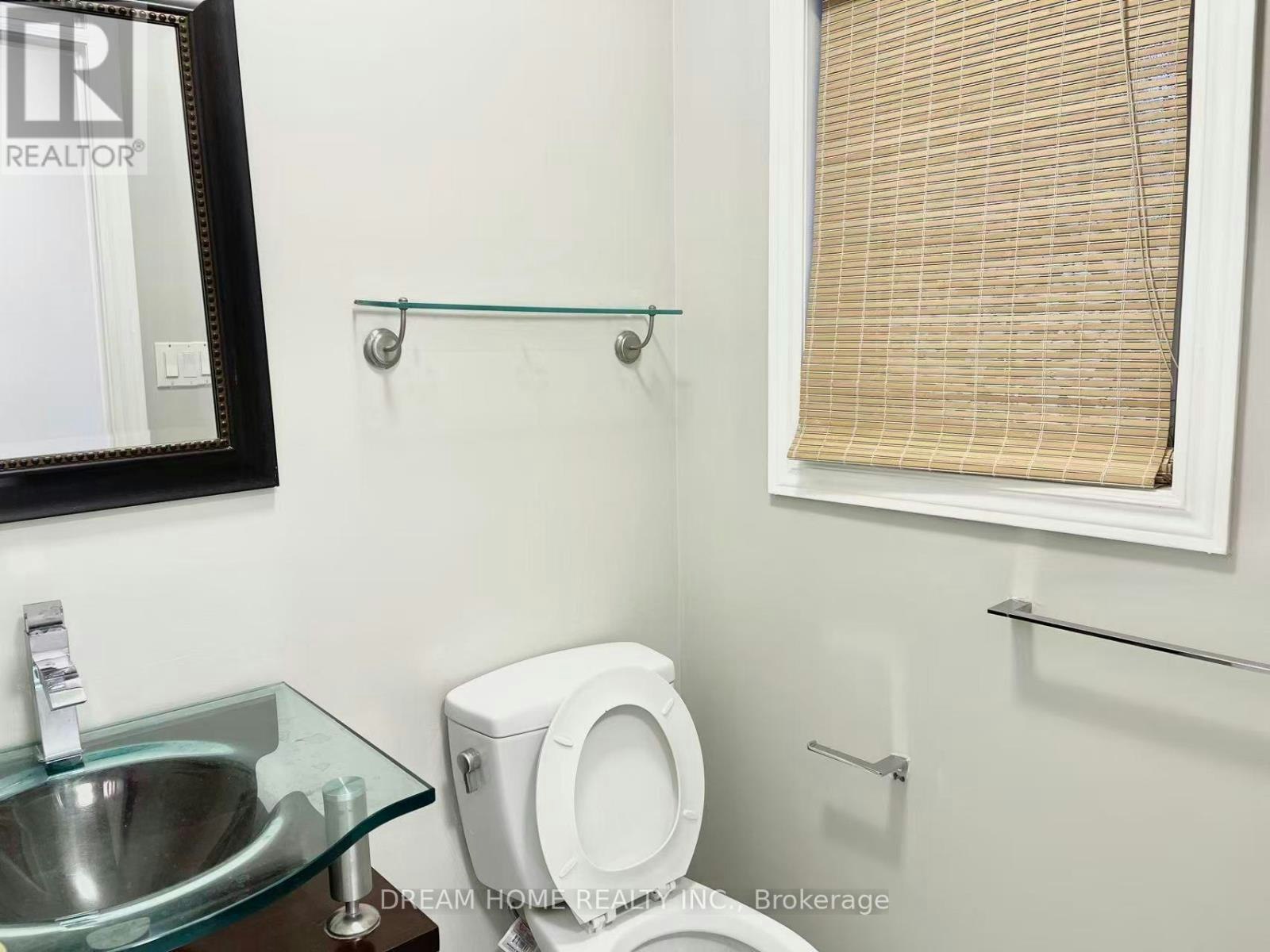 137 Kimono Crescent, Richmond Hill, ON, L4S 2A5 - 6