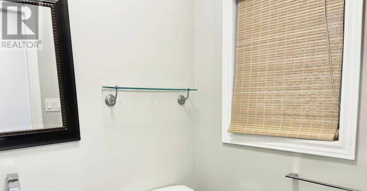 137 Kimono Crescent, Richmond Hill, ON, L4S 2A5 - 6